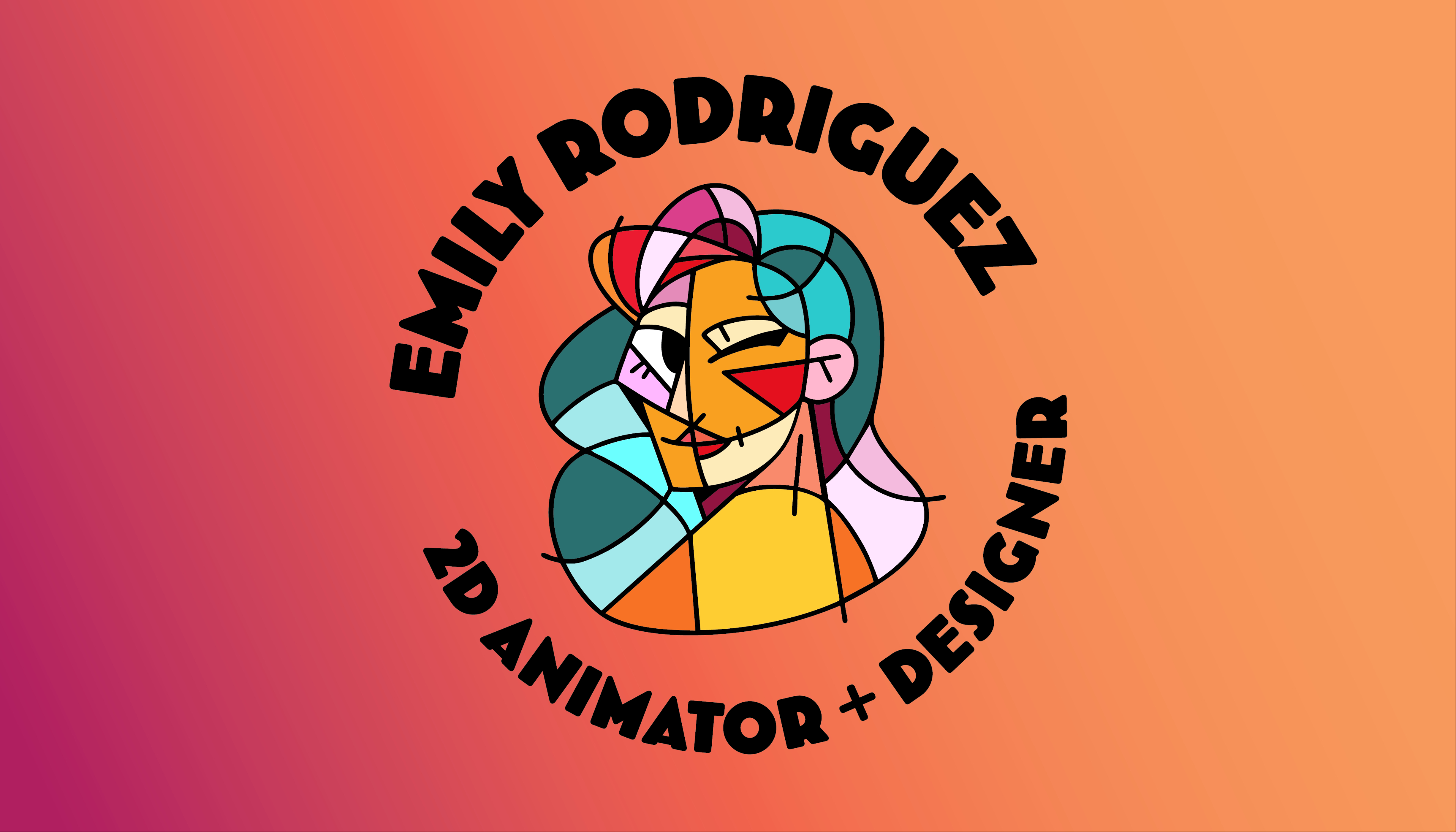 Demo Reel